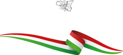 Little Italy da Rosaria